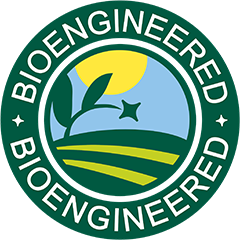 Bioengineered