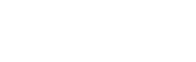 Ferarra Candy Company Logo