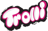 Trolli Logo