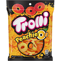 /Trolli Bursting Crawlers,
	3.5 oz

oz