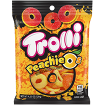 /Trolli Bursting Crawlers,
	4.25 oz

oz