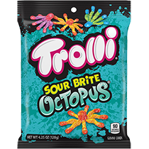 /Trolli Bursting Crawlers,
	4.25

oz