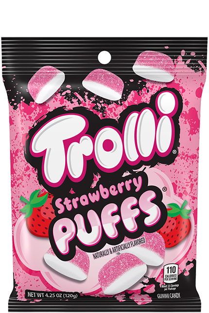 /Trolli Bursting Crawlers,
	4.25 oz

oz