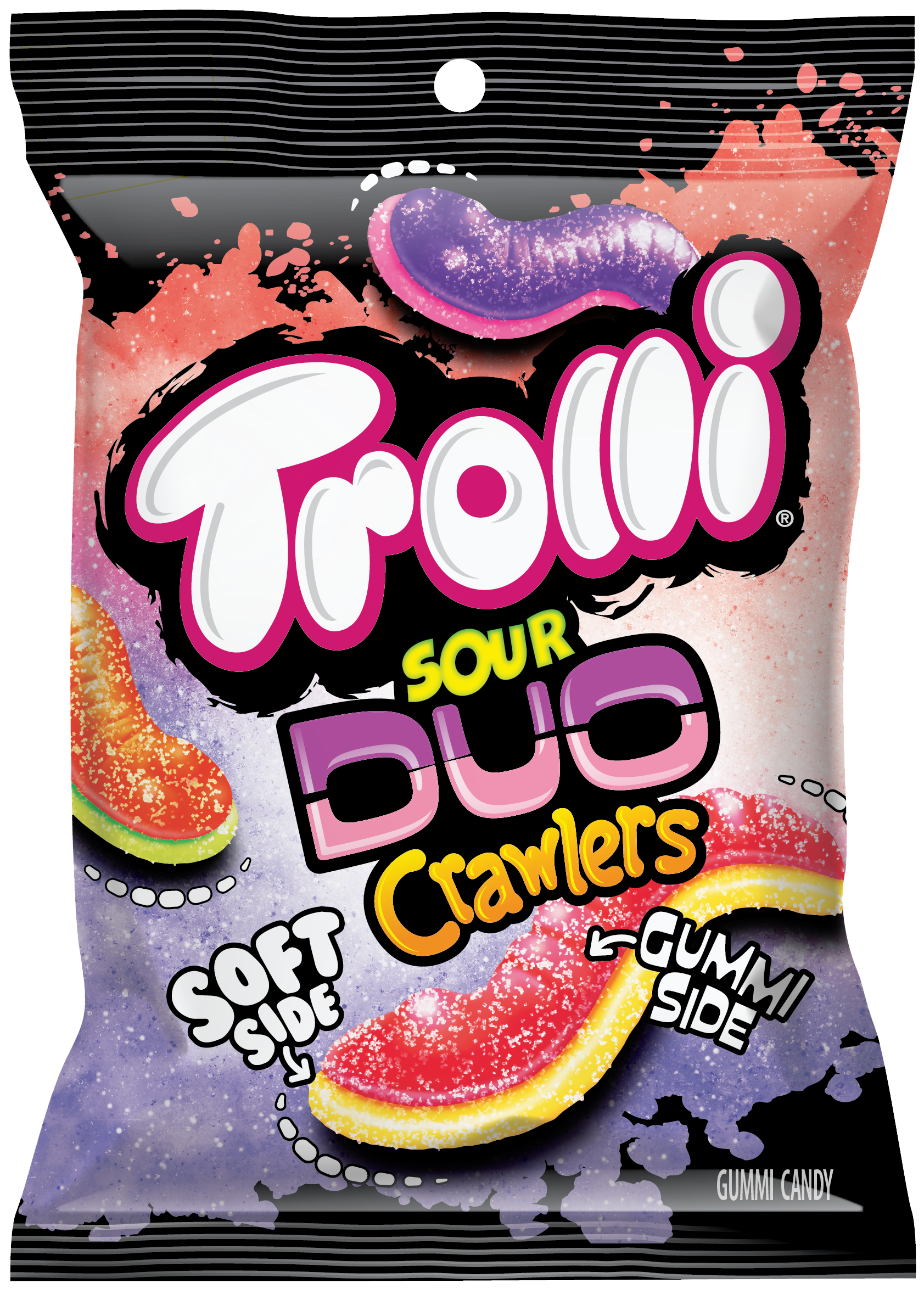 Trolli