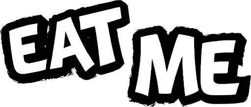 eat-me