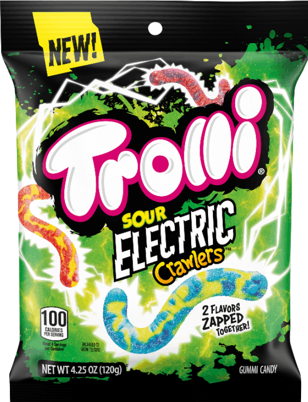 Trolli