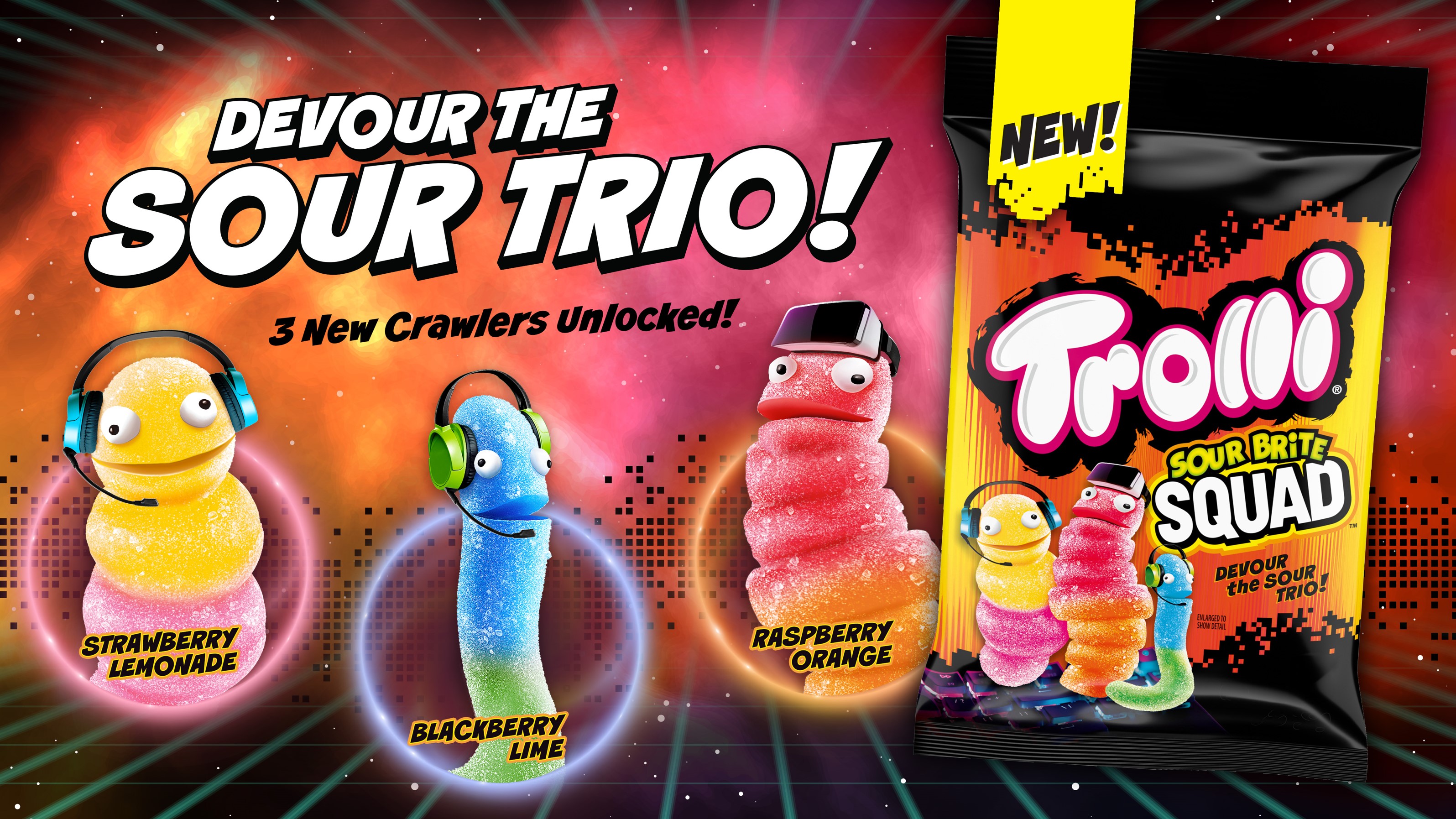 https://www.trolli.com/sites/default/files/2025-05/Key%20Visual%20Squad.jpg